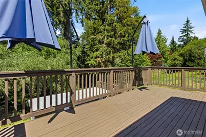 11267 145th Avenue SE, Renton, WA 98059 - Photo 8