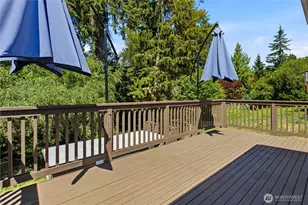 11267 145th Ave SE, Renton, WA 98059 - Photo 8