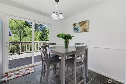 11267 145th Avenue SE, Renton, WA 98059 - Photo 6