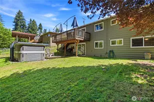 11267 145th Ave SE, Renton, WA 98059 - Photo 22