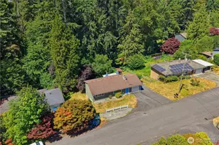 11267 145th Ave SE, Renton, WA 98059 - Photo 32