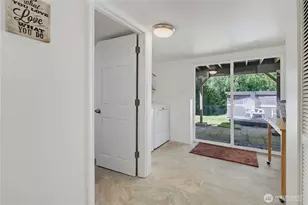 11267 145th Ave SE, Renton, WA 98059 - Photo 16