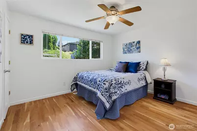 11267 145th Avenue SE, Renton, WA 98059 - Photo 10