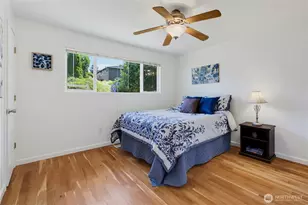 11267 145th Ave SE, Renton, WA 98059 - Photo 10