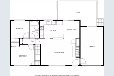 11267 145th Avenue SE, Renton, WA 98059 - Photo 34