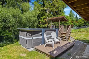11267 145th Ave SE, Renton, WA 98059 - Photo 24