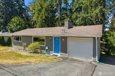 11267 145th Avenue SE, Renton, WA 98059 - Photo 1