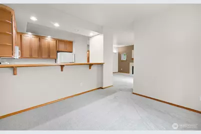 4633 Celia Way #101, Bellingham, WA 98226 - Photo 16