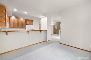 4633 Celia Way, Bellingham, WA 98226 - Photo 16