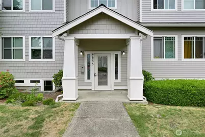 4633 Celia Way #101, Bellingham, WA 98226 - Photo 34