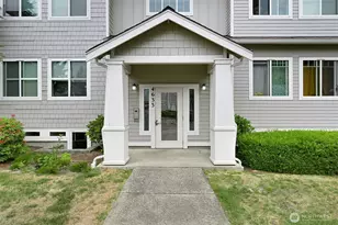 4633 Celia Way, Bellingham, WA 98226 - Photo 34