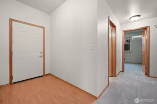 4633 Celia Way, Bellingham, WA 98226 - Photo 22