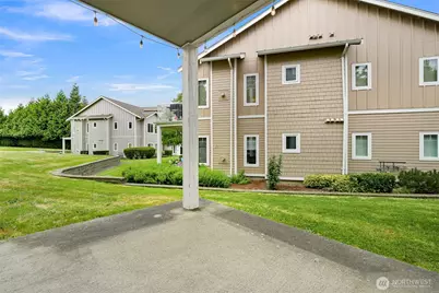4633 Celia Way #101, Bellingham, WA 98226 - Photo 6