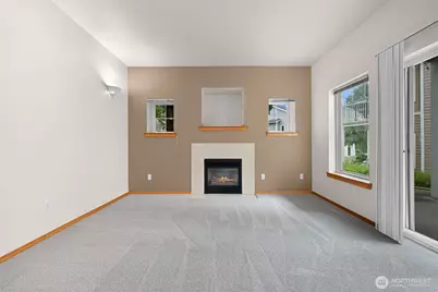 4633 Celia Way #101, Bellingham, WA 98226 - Photo 4