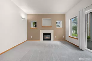4633 Celia Way, Bellingham, WA 98226 - Photo 4