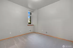 4633 Celia Way, Bellingham, WA 98226 - Photo 24