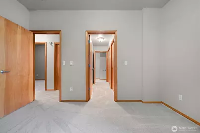 4633 Celia Way #101, Bellingham, WA 98226 - Photo 26