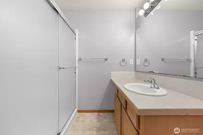 4633 Celia Way #101, Bellingham, WA 98226 - Photo 28