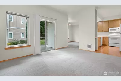 4633 Celia Way #101, Bellingham, WA 98226 - Photo 10