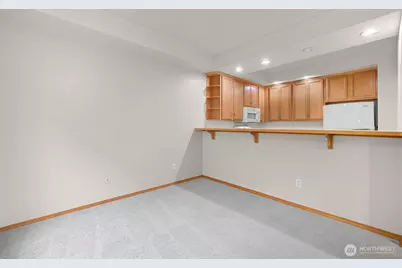4633 Celia Way #101, Bellingham, WA 98226 - Photo 14