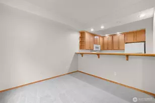 4633 Celia Way, Bellingham, WA 98226 - Photo 14
