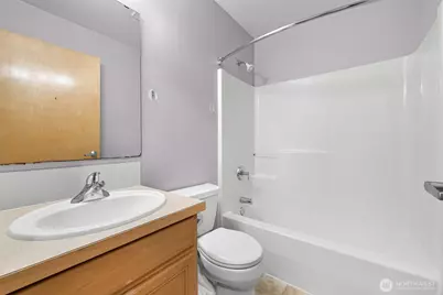 4633 Celia Way #101, Bellingham, WA 98226 - Photo 32