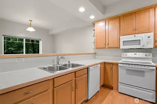 4633 Celia Way, Bellingham, WA 98226 - Photo 18
