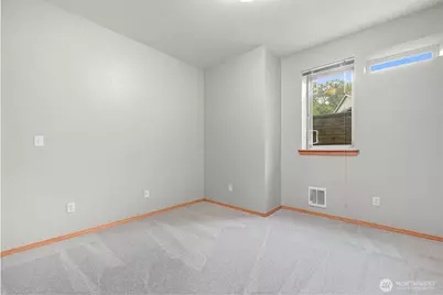 4633 Celia Way #101, Bellingham, WA 98226 - Photo 30