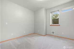 4633 Celia Way, Bellingham, WA 98226 - Photo 30