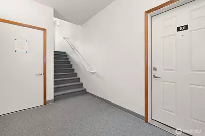4633 Celia Way #101, Bellingham, WA 98226 - Photo 2