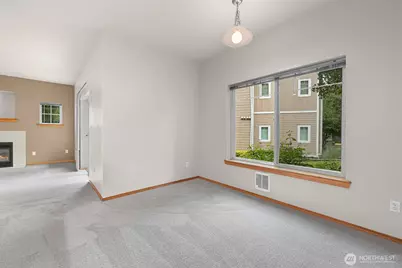 4633 Celia Way #101, Bellingham, WA 98226 - Photo 12