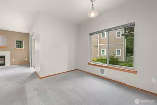 4633 Celia Way, Bellingham, WA 98226 - Photo 12