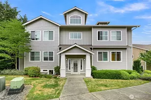 4633 Celia Way, Bellingham, WA 98226 - Photo 1