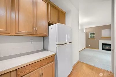 4633 Celia Way #101, Bellingham, WA 98226 - Photo 20