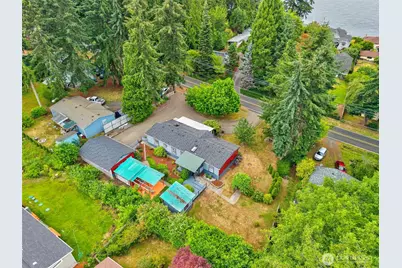 6779 NE Twin Spits, Hansville, WA 98340 - Photo 40