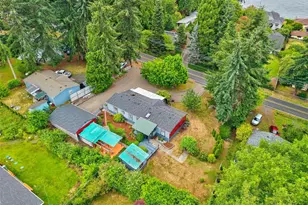 6779 NE Twin Spits, Hansville, WA 98340 - Photo 40