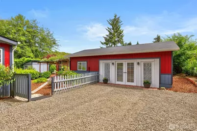 6779 NE Twin Spits, Hansville, WA 98340 - Photo 24