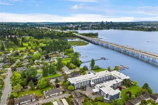 2501 Canterbury Ln E, Seattle, WA 98112 - Photo 34