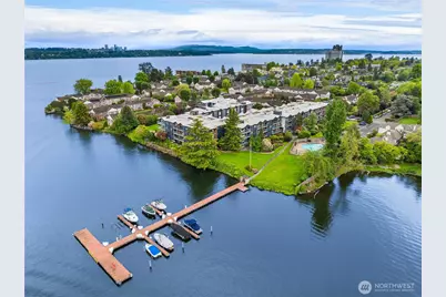 2501 Canterbury Lane E #319, Seattle, WA 98112 - Photo 32