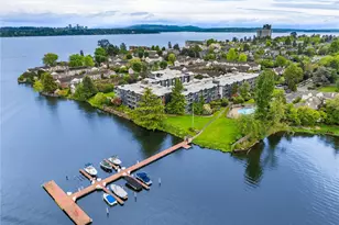 2501 Canterbury Ln E, Seattle, WA 98112 - Photo 32