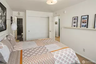 2501 Canterbury Ln E, Seattle, WA 98112 - Photo 18