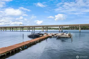 2501 Canterbury Ln E, Seattle, WA 98112 - Photo 26
