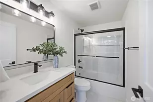 2334 NE 102nd St, Seattle, WA 98125 - Photo 20