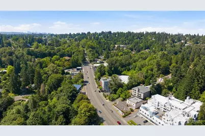 2334 NE 102nd Street #202, Seattle, WA 98125 - Photo 26