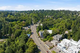 2334 NE 102nd St, Seattle, WA 98125 - Photo 26