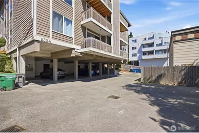 2334 NE 102nd Street #202, Seattle, WA 98125 - Photo 24