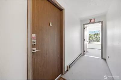 2334 NE 102nd Street #202, Seattle, WA 98125 - Photo 22