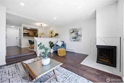 2334 NE 102nd Street #202, Seattle, WA 98125 - Photo 12