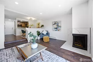 2334 NE 102nd St, Seattle, WA 98125 - Photo 12