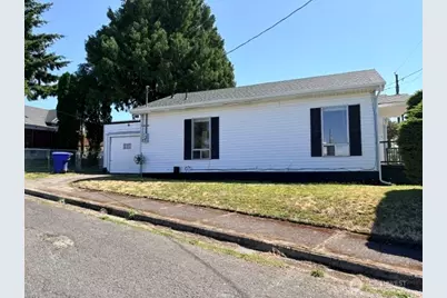 901 Crawford, Kelso, WA 98626 - Photo 14